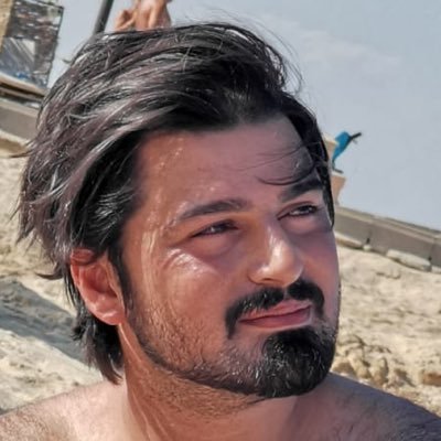 olcaytokurt27's profile picture. Vatan; Ne Türkiye'dir Türklere, Ne Türkistan, Vatan; Büyük ve müebbet bir ülkedir; Turan ☪︎ | Yazılımcı | Türkçü | Ne Mutlu Türküm Diyene 🇹🇷 Gaziantep