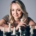 ElliPaehtz (@ellipaehtz) Twitter profile photo ElliPaehtz (@ellipaehtz) Twitter profile photo