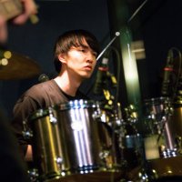 たろう (@tarosansan69) 's Twitter Profile