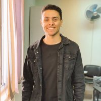 Ahmedmamdouh33 (@drahmed_mamdouh) 's Twitter Profile