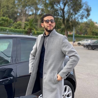 MOHAMMEDAITELHY's profile picture. marketing digital 🦅🥇🇲🇦