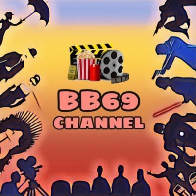 Sekedar diary Film dan podcast bicara film