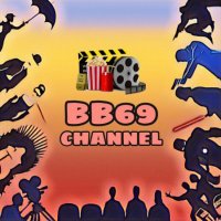 BB69 Channel(@bb69_channel) 's Twitter Profile Photo