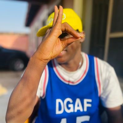 boniface2_felix's profile picture. artist
