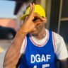 boniface2_felix's profile picture. artist