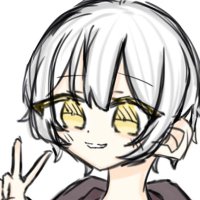せぶこ【かなぞねす】 (@_sevx7) 's Twitter Profile