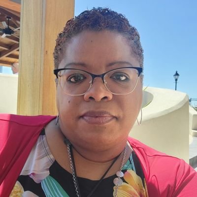 drkellie247's profile picture. 