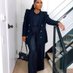 Teresa Paula (@dominionst43743) Twitter profile photo Teresa Paula (@dominionst43743) Twitter profile photo