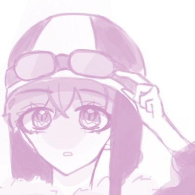 倉野 のずるさんのプロフィール画像