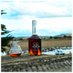 whisky.father (@whiskyeric) Twitter profile photo whisky.father (@whiskyeric) Twitter profile photo