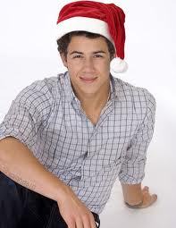 Fly With Jonas in 2012 :)  wonderful christmas time :)