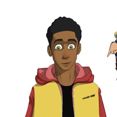 KazC69820's profile picture. First brain implant