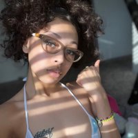 ᴶᵃᵈᵉ 𓂀 (@jaderozzay) 's Twitter Profile
