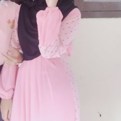 Arviorifrh's profile picture. 