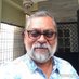 AK (@sathyarunskumar) Twitter profile photo AK (@sathyarunskumar) Twitter profile photo