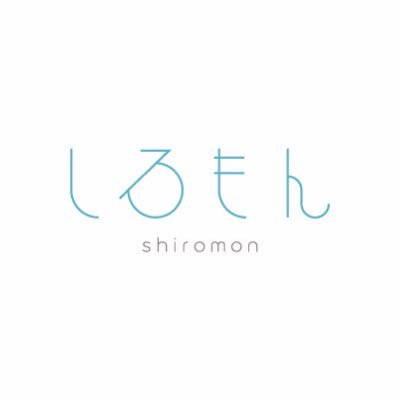 shiromon_idol Profile Picture