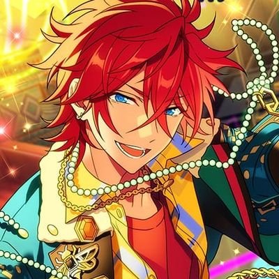 hima (deadactive)さんのプロフィール画像