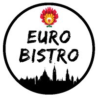 Euro Bistro(@eurobistro_ca) 's Twitter Profile Photo