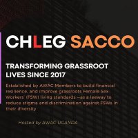 CHLEG SACCO —UGANDA (@chlegsacco) 's Twitter Profile