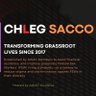 chlegsacco's profile picture. Established by AWAC Members to build financial resilience, & improve grassroots FSW’s living standards —a leeway to reduce stigma &discrimination against FSWs.