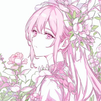 AIillusttanosii's profile picture. "Elon Musk is our god." ｴｯｯｯｯｯｯ‼︎‼︎‼︎ バキバキのエロイラスト生成マン 全部AIイラスト 軽度淫夢厨 怖いか？我の性癖が