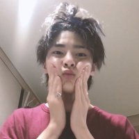 Mecaa (@madebyskiz) 's Twitter Profile
