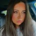aimee (@aimeepickeringg) Twitter profile photo aimee (@aimeepickeringg) Twitter profile photo