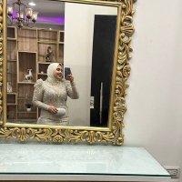 Ransy Khedr (@khedr_ransy) 's Twitter Profile