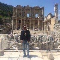 ELEUTHEROMANİA (@eleoutheromaniz) 's Twitter Profile