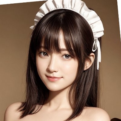 64bitMachines's profile picture. AI illustrator in Japan; All images are made with AI