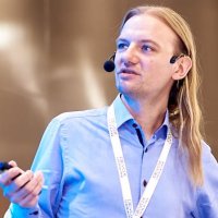 Mads Opheim (@madsopheim) 's Twitter Profile