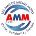 Les Amis des Michel Moto (@lesamisdemichel) Twitter profile photo Les Amis des Michel Moto (@lesamisdemichel) Twitter profile photo
