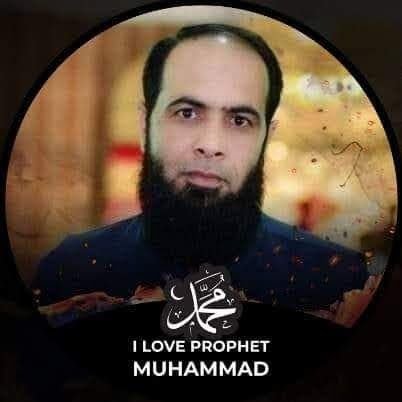 49f61bfe30da4e0's profile picture. غلامی نامنظور