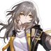 崩壊:スターレイル グッズ販売情報 (@starrail_goods) Twitter profile photo 崩壊:スターレイル グッズ販売情報 (@starrail_goods) Twitter profile photo