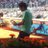 mgb_1919's profile image