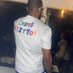 Jefè (@richkid_life) Twitter profile photo Jefè (@richkid_life) Twitter profile photo