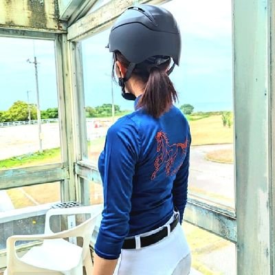 三十路社会人A

ウマ娘、競馬好きです。
乗馬も始めました🔰

生涯愛し続けるであろう作品は犬夜叉、コードギアス、遊戯王DM、ガンダム00、ガンダムSEED

無言フォローすみません