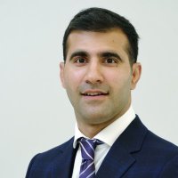 Cllr Adil Iftakhar (@adil_iftakhar) 's Twitter Profile