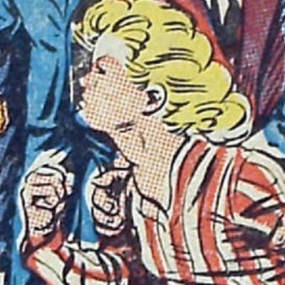 Heroines United!  Tales and History of Women Heroines in Comics, Pulp, Fiction - with Golden Age Focus - 