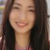 mind... (@mindmindmind59) Twitter profile photo mind... (@mindmindmind59) Twitter profile photo