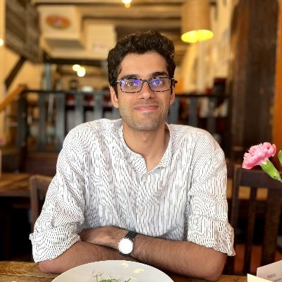 Frontier Specialist @ARIA_research | prev Founder-in-Residence @join_ef | Nanosciences PhD at @OfficialUoM