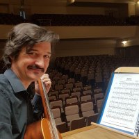 Nacho Arbalejo Llanes (@nachoarbalejo) 's Twitter Profile