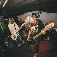 Zilch.(@ZilchBandUK) 's Twitter Profile Photo