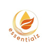 Essentialz(@Essential2liv) 's Twitter Profile Photo