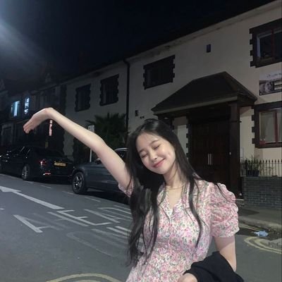 rarely active. homophobic dni | nctzen area.