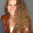 MaiaMendez's profile image
