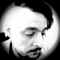 ๐๐๐๐๐๐๐๐๐๐๐ ๐จ๐บ (@electricgiblets) 's Twitter Profile