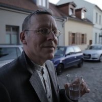 Stephan Noel Lang (@stephan_n_lang) 's Twitter Profile