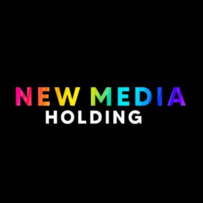 newmediaholding Profile Picture