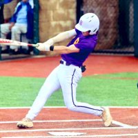 Zach Wilburn (@zach_wilburn9) 's Twitter Profile Photo Zach Wilburn (@zach_wilburn9) 's Twitter Profile Photo